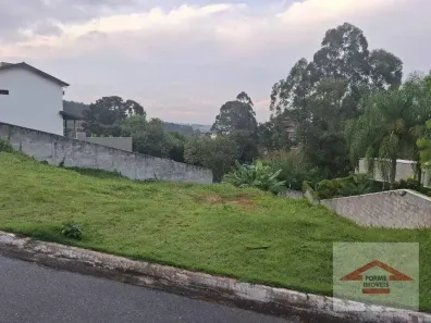 Lote/Terreno à venda, 1006m² no Loteamento Portal da Colina, Jundiaí