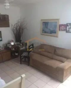 Casa com 3 Quartos à venda, 130m² no Brasilândia, São Paulo