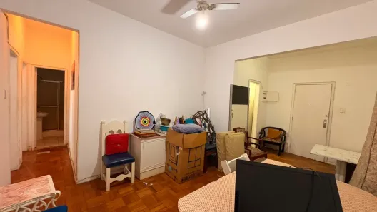 Apartamento com 2 Quartos à venda, 70m² no Copacabana, Rio de Janeiro