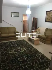 Sobrado com 4 Quartos à venda, 176m² no Jardim, Santo André