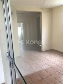 Apartamento com 2 Quartos à venda, 48m² no Brasilândia, São Paulo