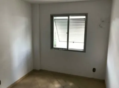 Apartamento com 2 Quartos à venda, 56m² no Vila Marari, São Paulo