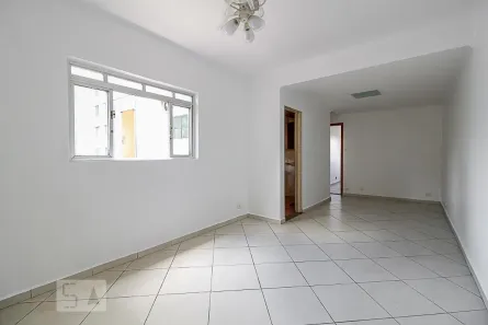 Apartamento com 2 Quartos à venda, 74m² no Mooca, São Paulo