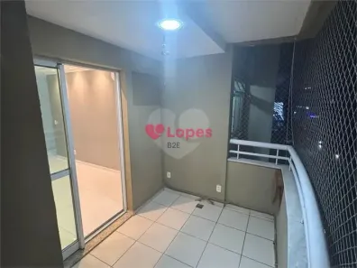Apartamento com 2 Quartos à venda, 71m² no Freguesia (Jacarepaguá), Rio de Janeiro
