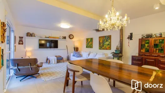 Casa de Condomínio com 3 Quartos à venda, 150m² no Chácara das Pedras, Porto Alegre