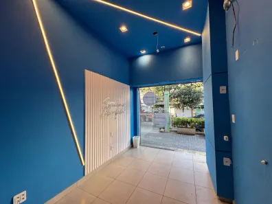 Ponto Comercial para alugar, 63m² no Freguesia (Jacarepaguá), Rio de Janeiro