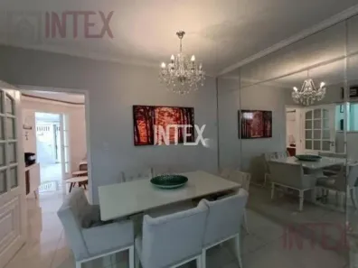 Casa com 3 Quartos à venda, 125m² no Maravista, Niterói