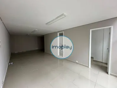 Sala Comercial para alugar, 51m² no Jardim Paulista, São Paulo