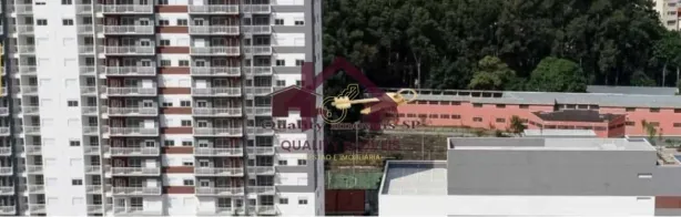 Apartamento com 3 Quartos para alugar, 66m² no Vila Dom Pedro I, São Paulo