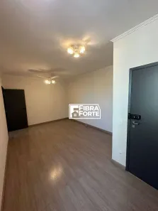Apartamento com 2 Quartos para alugar, 64m² no Vila Itapura, Campinas