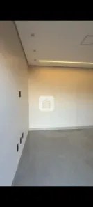 Casa com 3 Quartos à venda, 96m² no Pampulha, Uberlândia