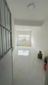 Sala Comercial para alugar, 13m² no Cidade Centenário, São Paulo