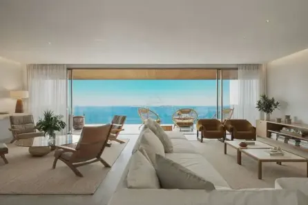 Apartamento com 3 Quartos à venda, 441m² no Ipanema, Rio de Janeiro