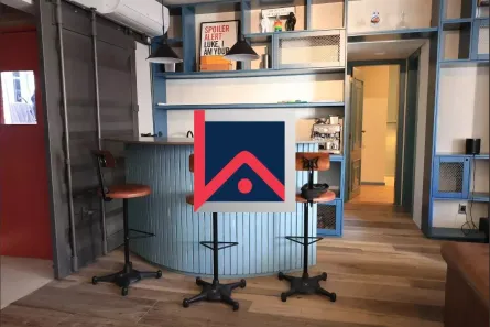 Apartamento com 1 Quarto para alugar, 90m² no Itaim Bibi, São Paulo