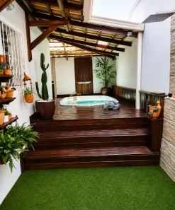Apartamento com 2 Quartos à venda, 110m² no Petrolândia, Contagem