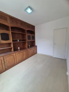 Apartamento com 4 Quartos para alugar, 140m² no Tijuca, Rio de Janeiro
