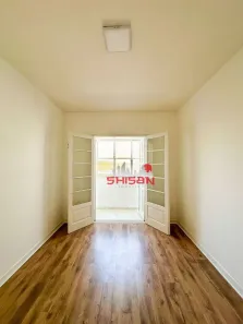Apartamento com 2 Quartos à venda, 75m² no Campos Elíseos, São Paulo