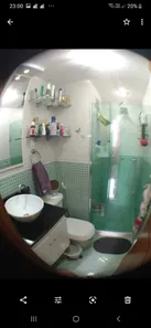 Apartamento com 2 Quartos à venda, 50m² no Fonseca, Niterói