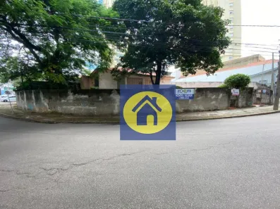 Imóvel Comercial à venda, 208m² no Chácara Urbana, Jundiaí