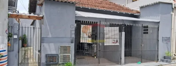 Casa de Condomínio com 8 Quartos à venda, 180m² no Parque Casa de Pedra, São Paulo
