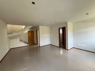 Cobertura com 3 Quartos à venda, 134m² no São Mateus, Juiz de Fora