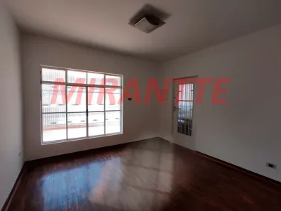 Casa com 3 Quartos à venda, 171m² no Lauzane Paulista, São Paulo