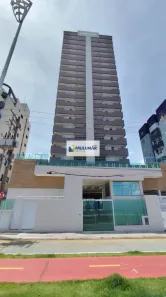 Apartamento com 3 Quartos à venda, 115m² no Vila Sao Paulo, Mongaguá