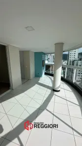 Apartamento com 2 Quartos à venda, 100m² no Centro, Balneário Camboriú