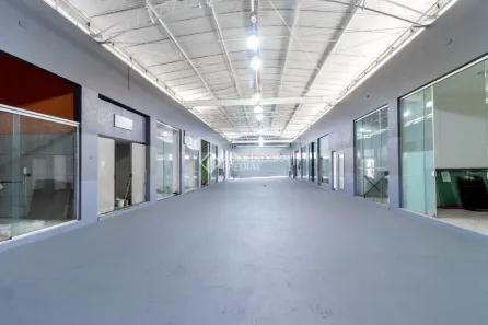 Ponto Comercial à venda, 700m² no Bela Vista, São Paulo