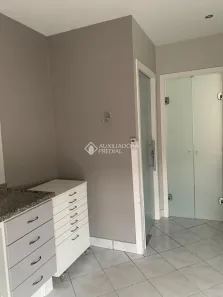 Sala Comercial à venda, 40m² no Teresópolis, Porto Alegre