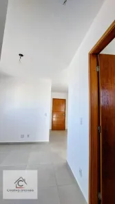 Apartamento com 2 Quartos à venda, 34m² no Vila Matilde, São Paulo