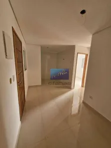 Apartamento com 2 Quartos à venda, 38m² no Vila Matilde, São Paulo