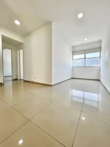 Apartamento com 2 Quartos para alugar, 93m² no Leblon, Rio de Janeiro