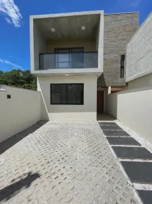 Apartamento com 2 Quartos à venda, 110m² no São João do Rio Vermelho, Florianópolis