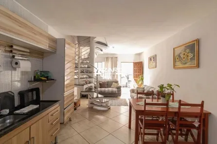 Casa de Condomínio com 3 Quartos à venda, 80m² no Vila Granada, São Paulo