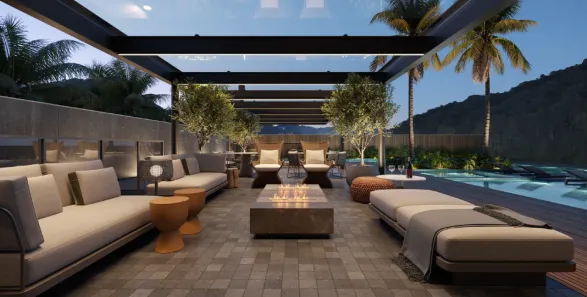 Apartamento com 2 Quartos à venda, 74m² no Fazendinha, Itajaí