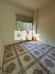 Apartamento com 2 Quartos à venda, 80m² no Jardim Botânico, Rio de Janeiro