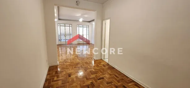 Apartamento com 3 Quartos à venda, 125m² no Santa Teresa, Rio de Janeiro