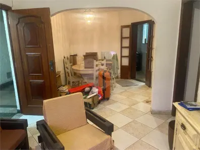 Apartamento com 3 Quartos à venda, 71m² no Tijuca, Rio de Janeiro