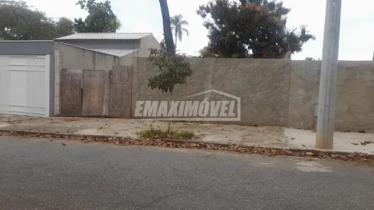 Lote/Terreno à venda, 300m² no Jardim Bandeirantes, Sorocaba