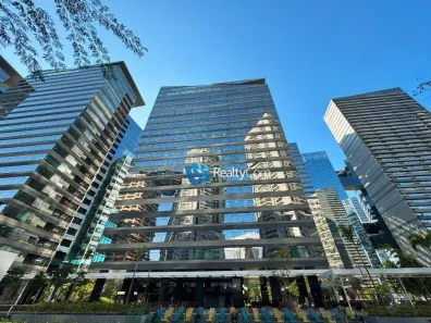 Sala Comercial para alugar, 602m² no Vila Almeida, São Paulo