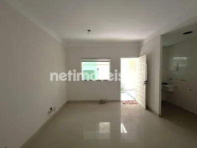 Apartamento com 2 Quartos à venda, 42m² no Bosque da Saúde, São Paulo