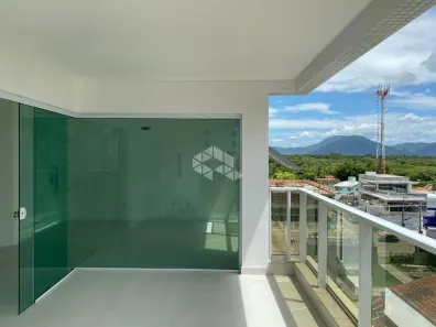 Apartamento com 4 Quartos à venda, 149m² no Meia Praia, Itapema