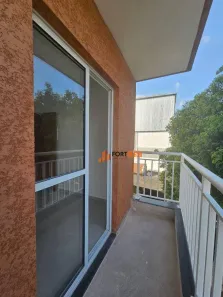 Apartamento com 2 Quartos à venda, 49m² no Vila Carrão, São Paulo