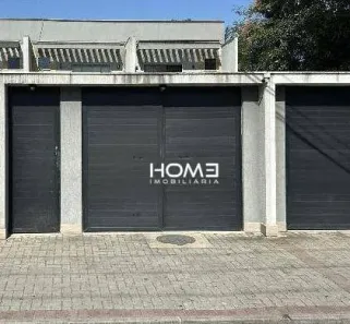Casa de Condomínio com 3 Quartos à venda, 131m² no Vargem Grande, Rio de Janeiro