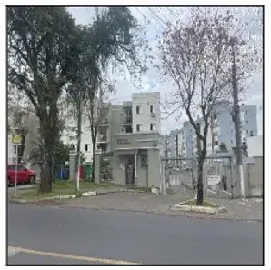 Apartamento com 2 Quartos à venda, 40m² no Olaria, Canoas
