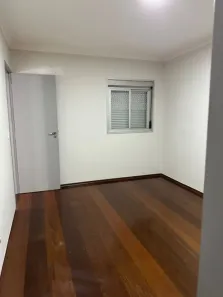 Apartamento com 4 Quartos à venda, 125m² no Vila Moreira, Guarulhos