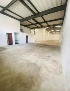 Imóvel Comercial à venda, 715m² no Vila Palmares, Santo André