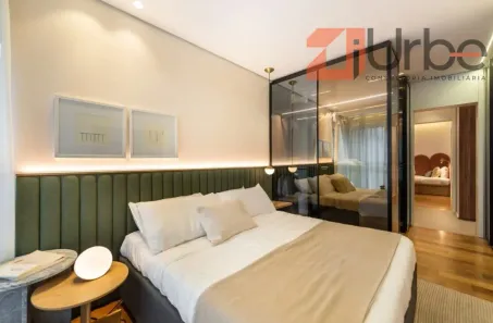 Apartamento com 2 Quartos à venda, 70m² no Sumarezinho, São Paulo