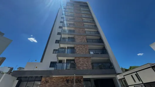 Apartamento com 3 Quartos à venda, 110m² no Estrela Sul, Juiz de Fora